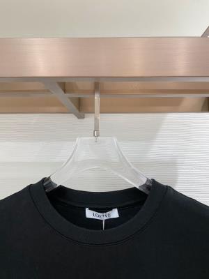 wholesale quality loewe shirt model no. 30